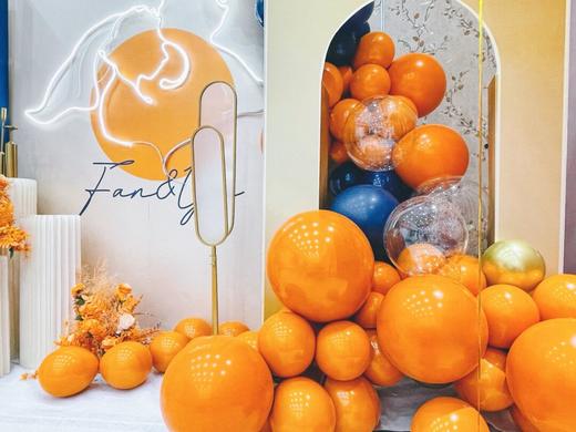 婚礼布置11 商品图2