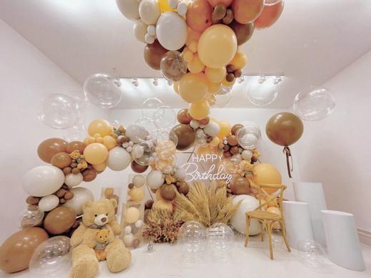 生日布置案例31 商品图4