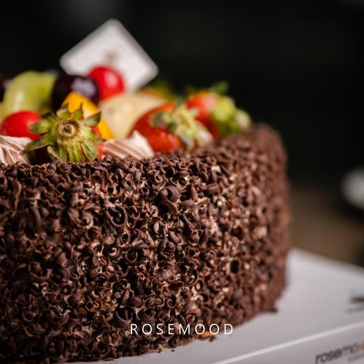 浓情可可 商品图1