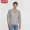 【Levis】B5楼 卫衣 商品缩略图0