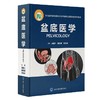 盆底医学 王建六 廖利民 任东林 编 盆腔解剖器官发育 下尿路疾病肛门直肠功能异常生殖器官整形 北京大学医学出版社9787565924668 商品缩略图1