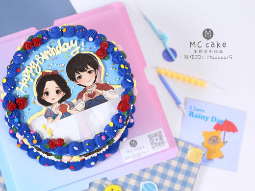 ins复古照片 商品图0