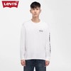 【Levis】B5楼 卫衣 商品缩略图0