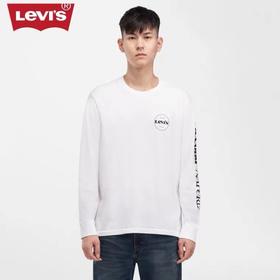 【Levis】B5楼 卫衣