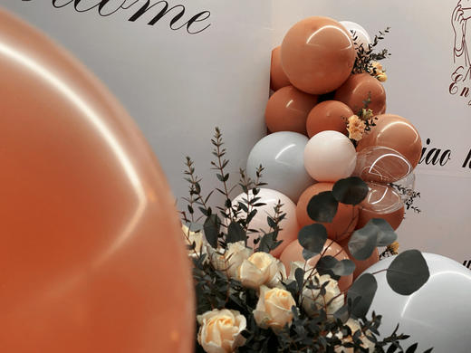 婚礼布置14 商品图7