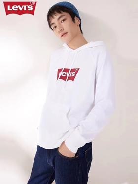 【Levis】B5楼 卫衣