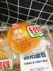 酸奶面包一盒（拼团） 商品缩略图1