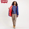 【Levis】B5楼 棉服 商品缩略图0