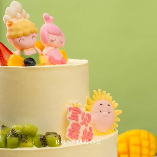 天使Baby 商品图2