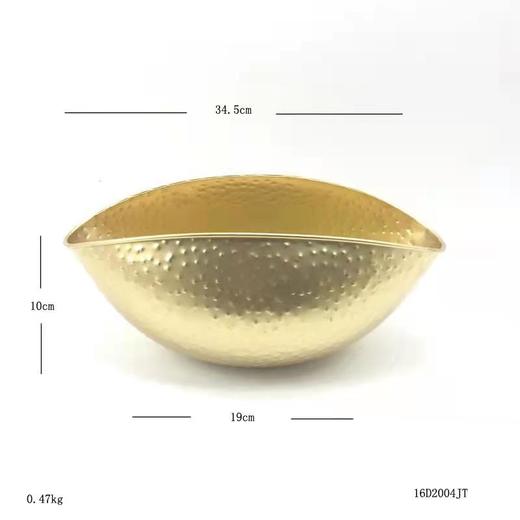 【超值新年款】*聚宝盆（20个/件整箱有优惠联系客服） 商品图8