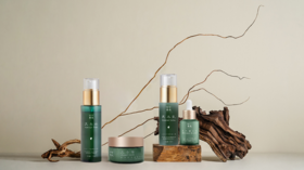 相闻秋歌，新品集结~双11福利放送啦