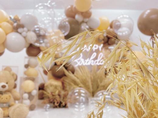 生日布置案例31 商品图2