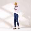 【Levis】B5楼 卫衣 商品缩略图0