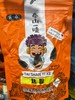 泰山一磕水煮瓜子 焦糖味 210g 商品缩略图0
