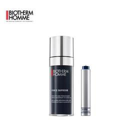 碧欧泉（BIOTHERM）男士“狙击弹”精华乳