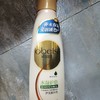 欧贝斯水凝护色护发精华乳 商品缩略图0