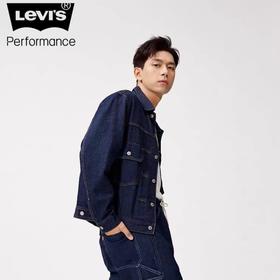 【Levis】B5楼 外套