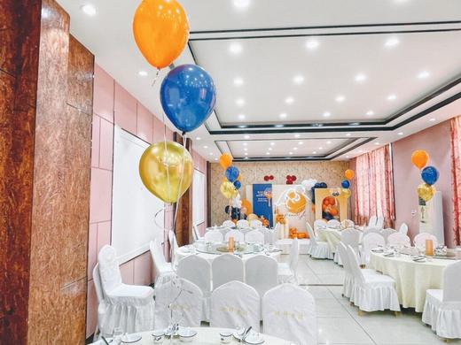 婚礼布置11 商品图4