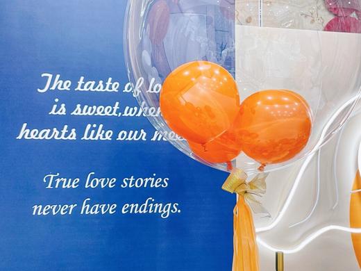 婚礼布置11 商品图3