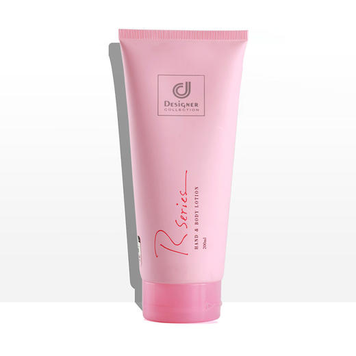 科士威浪漫身体护肤乳（200ml）【30171874】 商品图0