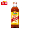 海天古道料酒江南黄800ml 商品缩略图0