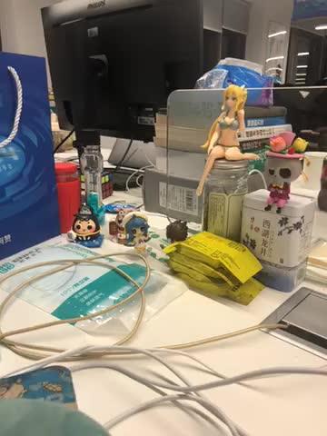 独立内容有效期 商品图0