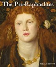 The Pre-Raphaelites,前拉斐尔派,艺术