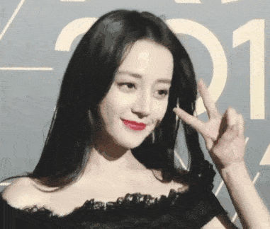  明星都在补维C，皮肤白，气色好！每天不到1毛钱，也能变美变漂亮！ 