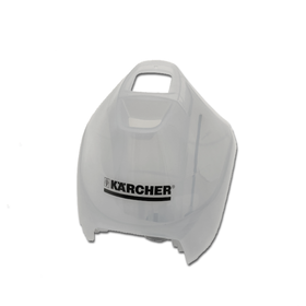 蒸汽清洁机 SC4 系列适用 水箱 45120360