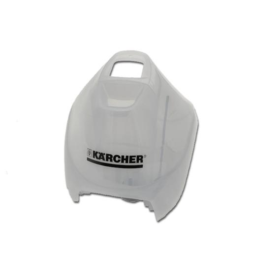 蒸汽清洁机 SC4 系列适用 水箱 45120360 商品图0