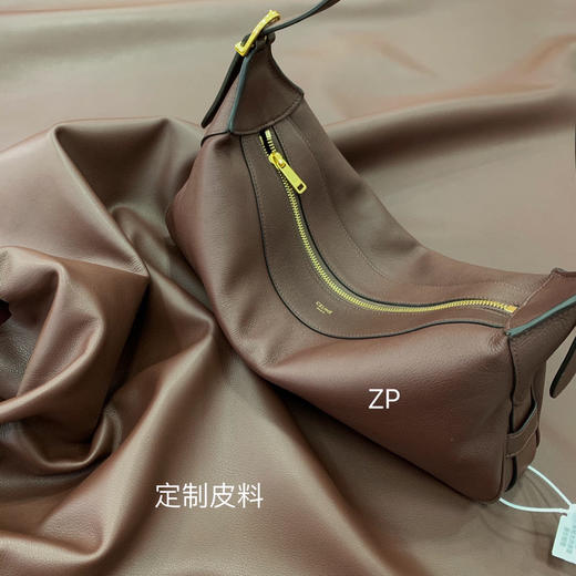 Celin.Romy 秋冬腋下包 商品图8