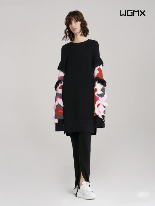 连衣裙 商品图0