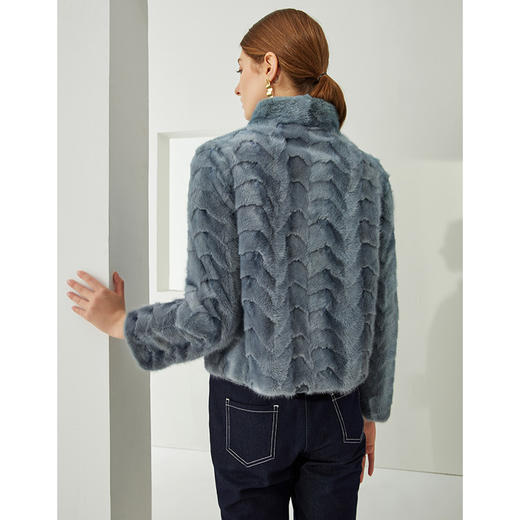 下架-EITIE爱特爱6493116貂 商品图4