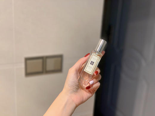 𝟑𝟎𝙢𝙡 祖马龙香水 商品图2