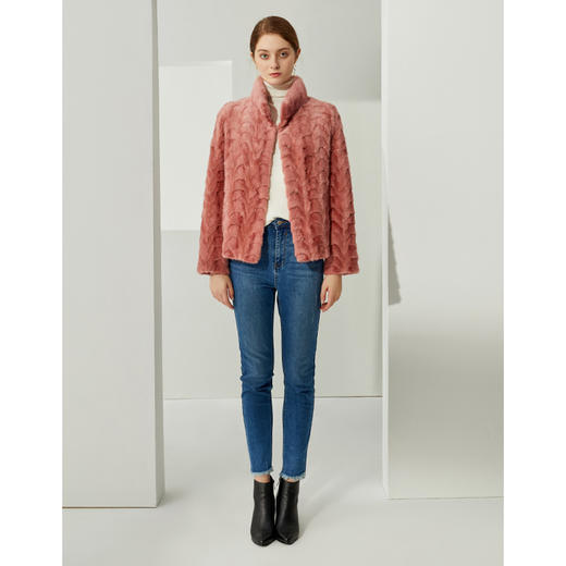 EITIE爱特爱6493115貂 商品图1