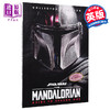 【中商原版】星球大战 曼达洛人 第一季 影视导览书 Star Wars The Mandalorian Guide to Season One 英文原版 Titan Magazines 商品缩略图0