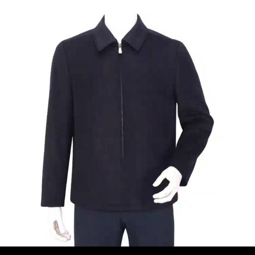 4楼金利来goldlion男装MJS21231707 商品图0