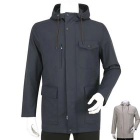 4搂金利来goldlion男装MPZ 21131407