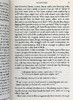 预售 【中商原版】梭罗：瓦尔登湖（牛津世界经典系列）英文原版 Walden (Oxford Worlds Classics) 商品缩略图6