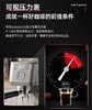 Solis咖啡机 商品缩略图4