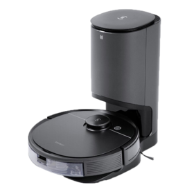 科沃斯（Ecovacs）地面清洁机器人 T8aivi+