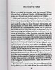 【中商原版】小说面面观 英文原版 Aspects of the Novel 商品缩略图7