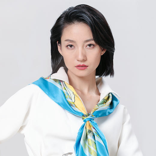 花好月圆 商品图2