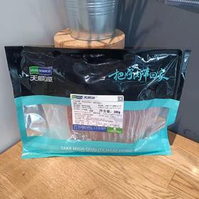 天顺源手切羔羊排片300g