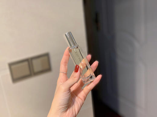 𝟑𝟎𝙢𝙡 祖马龙香水 商品图3