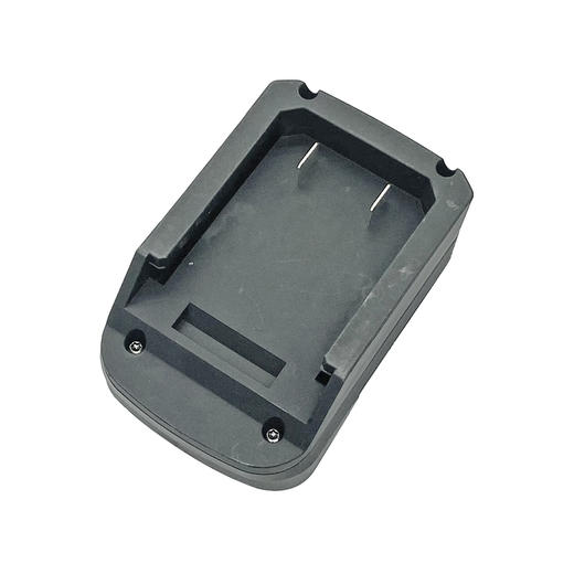 【货号02173】东成20V电池转换东科/科王/博诺机身转换器 商品图4