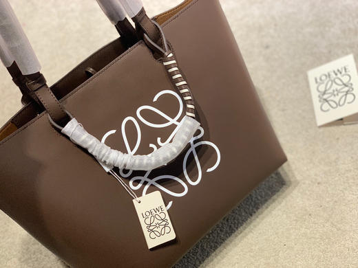 罗威托特-焦糖 商品图7