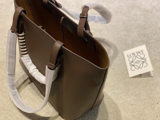 罗威托特-焦糖 商品图8