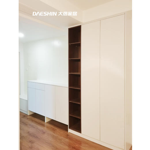 买家秀玄关 商品图0