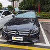 奔驰 E级 改款 E200L 4MATIC 【月租-深圳】 商品缩略图1